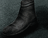 武 Geralt Boots