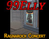 Ragnarock Concert