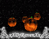 [R] O Spooky Pumpkin
