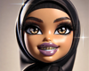Habibi