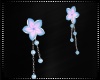 Leilani Earrings