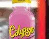 calypso v2