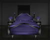 Our Bed
