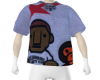 ‎ ‎ ‎