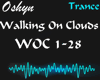 Tiesto-Walking On Clouds