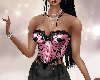 Gothic Heart