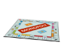 LME Mono Board