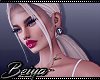BEi Caiho Blonde