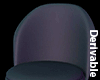 [A] Chair 03_4