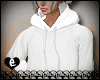 !e! Hoodie #2