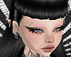 Vio