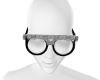 Bellas Bling Glasses