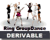 SExyGrove* Ring Group