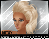 !b MAR Blonde