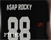† A$AP/Tisci