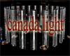 canada light