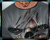 Skull T-shirt