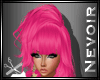 ✄ Mauriat Shocker