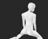shake it on him