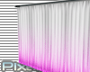PIX Animated Curtain P