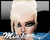 MIA1-Darla blond-