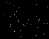 Floor Diamonds
