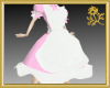Fairytale Dress 01