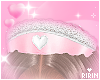 Neko Maid EXC Hat