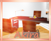 -AK- Abi Assist Desk