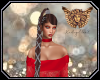 [ang]Ferrero Juniper