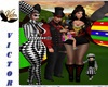 family 2