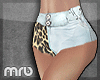 MrV♥ ADDICT .Shorts