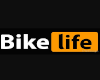 BikeLife shirt
