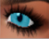 N~D Pretty Blue Eyes