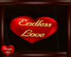 T♥ Endless Love Radio