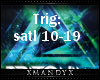 xMx:Tritonal Satellite2