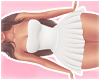 Pretty Pretty | DRV