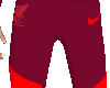 calça lv