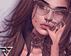 𝓼♥|Avatar Cute Girl