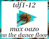 (shan)tdf1-12 deephouse