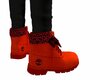 CHNL Timb0s Red