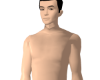 cuskins ~ fresh paleskin