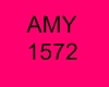 Amy Surprise.......