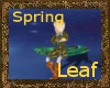 vatv leaf