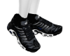 NKS Shoes