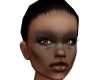 Agnieszka