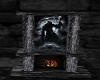 FireSoul fireplace2