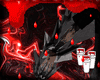 CHIDORI BLACK