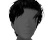 Matth 3 BlackHair