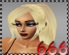 (666) better blonde